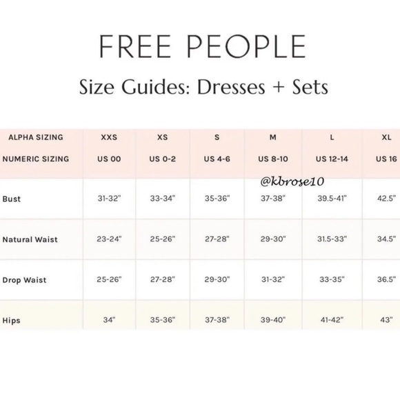 New with Tags Free People Beach Captain Romper in Pelican Size Small - Picture 5 of 8